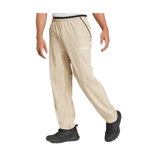Jogging adidas JD4094 - adidas - Modalova
