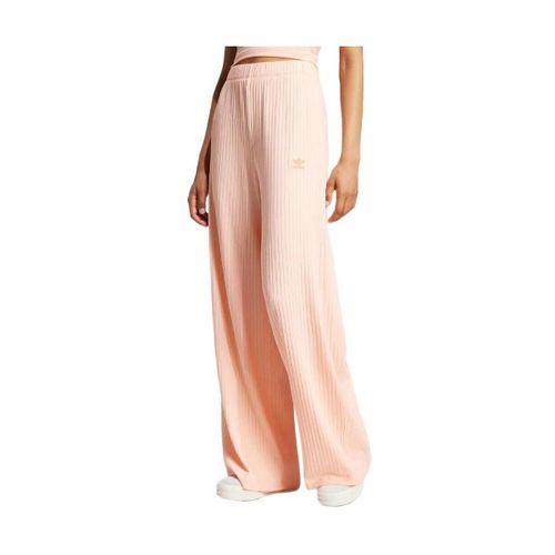 Pantalon adidas JD0766 - adidas - Modalova