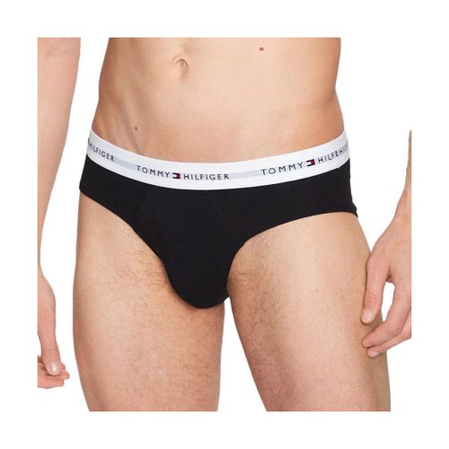 Slips Tommy Hilfiger UM0UM02905 - Tommy Hilfiger - Modalova