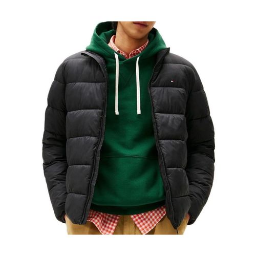 Doudounes Tommy Hilfiger Weight - Tommy Hilfiger - Modalova