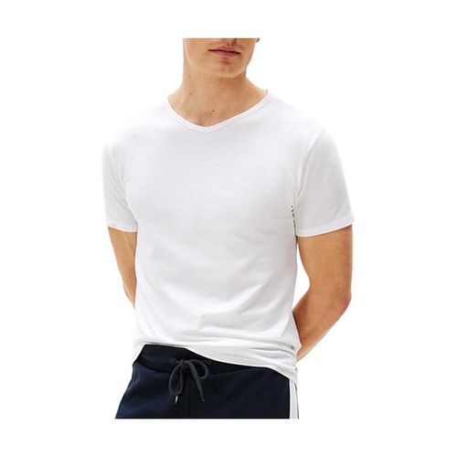 T-shirt Tommy Hilfiger Stretch - Tommy Hilfiger - Modalova