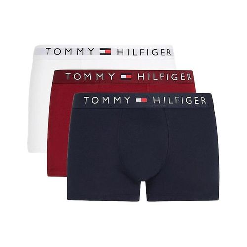 Boxers Tommy Hilfiger UM0UM03181 - Tommy Hilfiger - Modalova