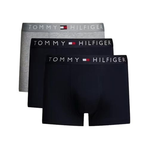 Boxers Tommy Hilfiger UM0UM03181 - Tommy Hilfiger - Modalova