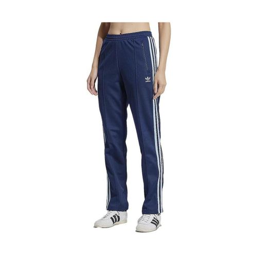 Jogging adidas Classics JC5793 - adidas - Modalova