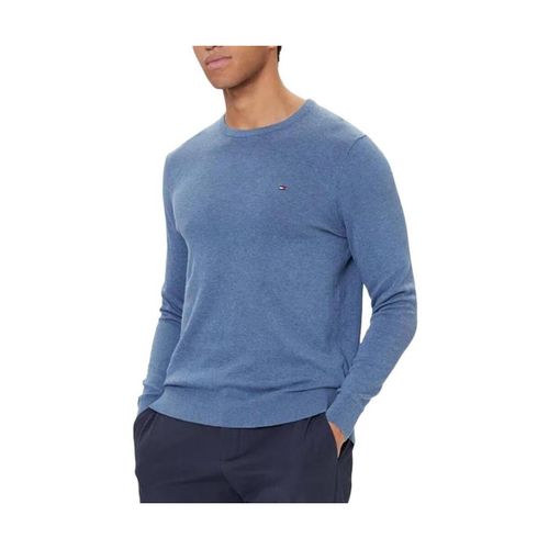 Pull Tommy Hilfiger Essential - Tommy Hilfiger - Modalova