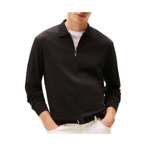 Pull Tommy Hilfiger MW0MW40302 - Tommy Hilfiger - Modalova