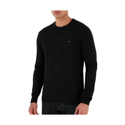 Pull Tommy Hilfiger MW0MW40449 - Tommy Hilfiger - Modalova