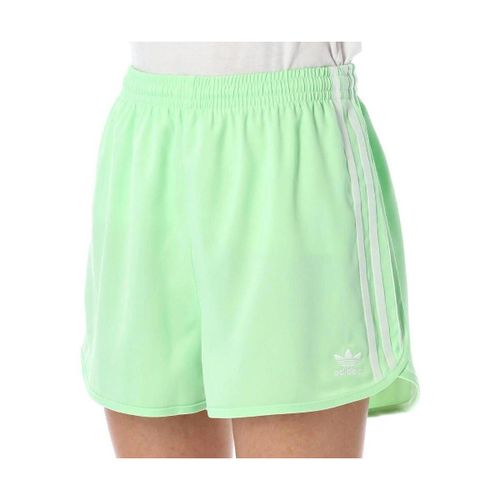 Short adidas Sprint - adidas - Modalova