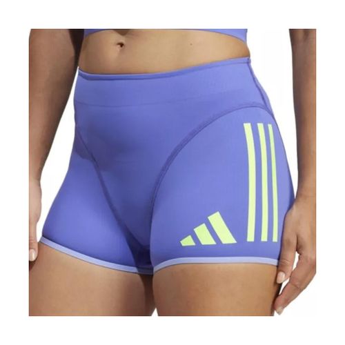 Short adidas Promo Booty - adidas - Modalova