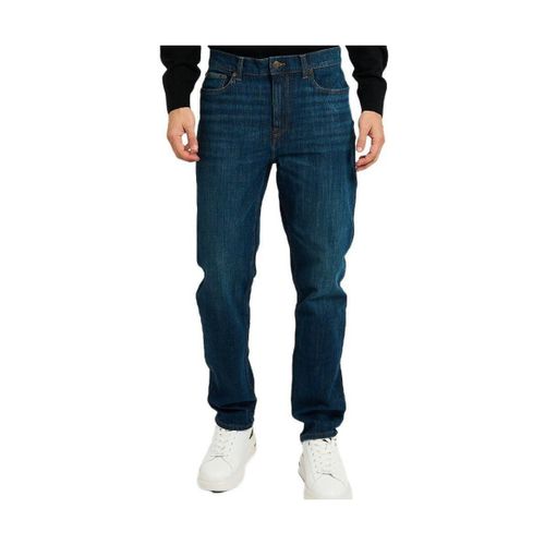 Jeans Tommy Hilfiger Bleeckers - Tommy Hilfiger - Modalova