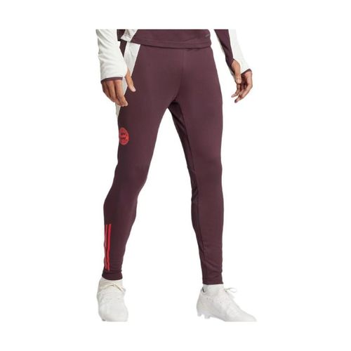 Jogging adidas Tiro 24 - adidas - Modalova