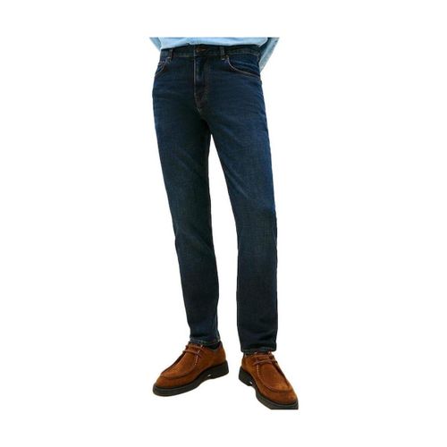 Jeans Tommy Hilfiger Denton - Tommy Hilfiger - Modalova