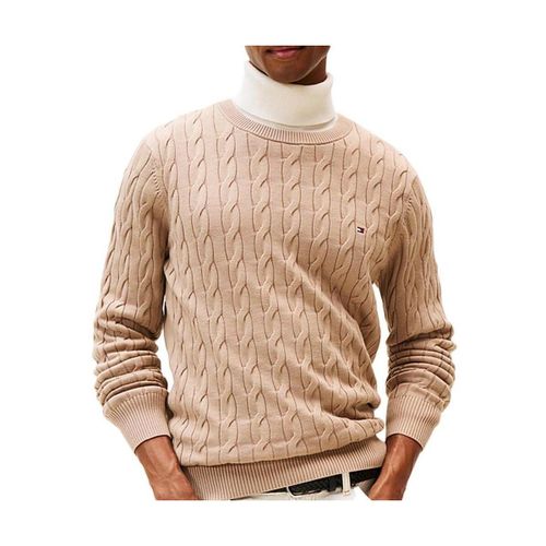 Pull Tommy Hilfiger Classic - Tommy Hilfiger - Modalova