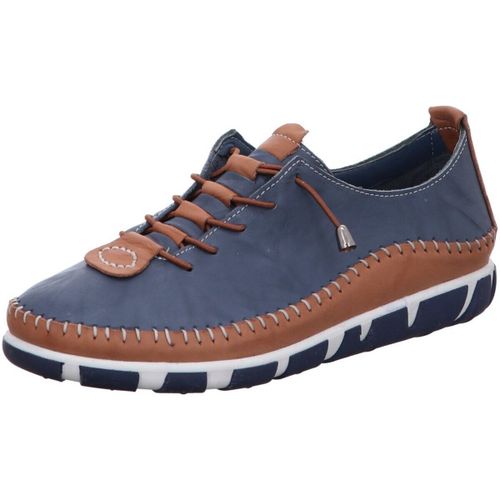 Chaussures Gemini - Gemini - Modalova