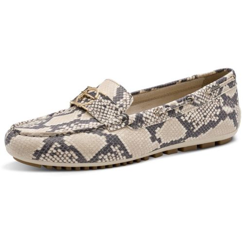 Mocassins Tamaris - Tamaris - Modalova