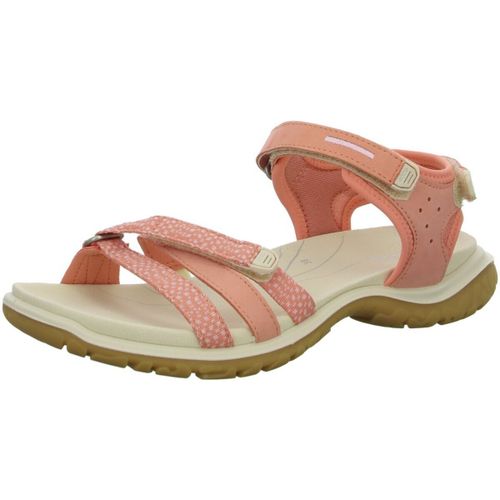 Sandales Ecco - Ecco - Modalova