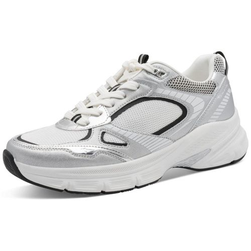 Baskets basses Tamaris - Tamaris - Modalova