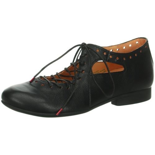 Ballerines Think - Think - Modalova