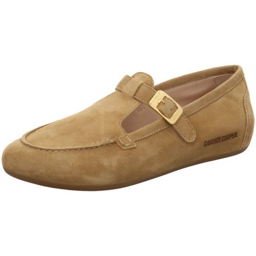 Mocassins Candice Cooper - Candice Cooper - Modalova