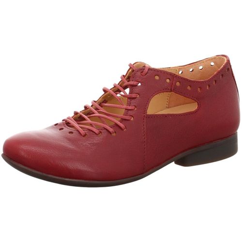 Derbies Think - Think - Modalova