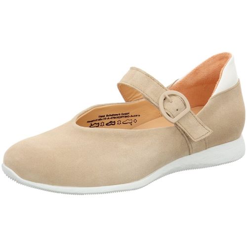 Ballerines Think - Think - Modalova