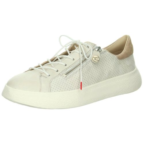 Baskets basses Think - Think - Modalova