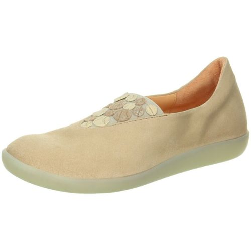 Slip ons Think - Think - Modalova