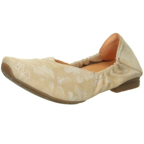 Ballerines Think - Think - Modalova