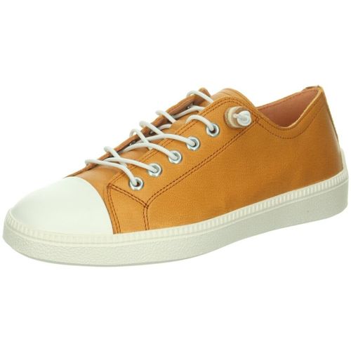 Baskets basses Think - Think - Modalova