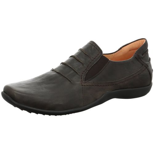 Slip ons Think - Think - Modalova
