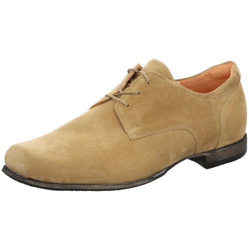 Derbies Think - Think - Modalova