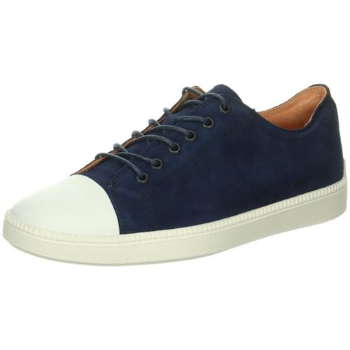 Baskets basses Think - Think - Modalova