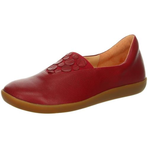 Slip ons Think - Think - Modalova
