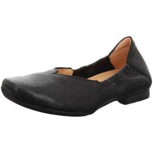 Ballerines Think - Think - Modalova