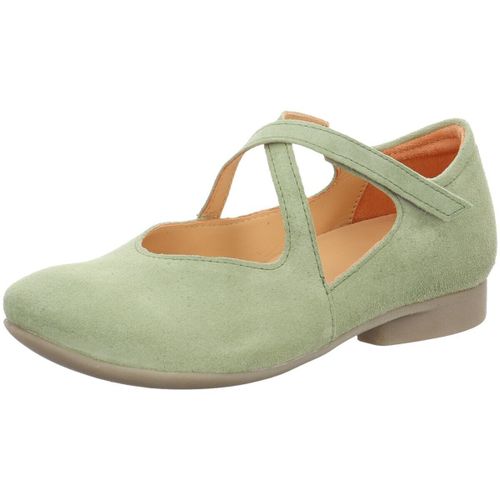 Ballerines Think - Think - Modalova