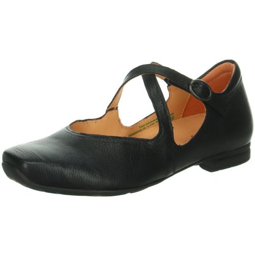 Ballerines Think - Think - Modalova