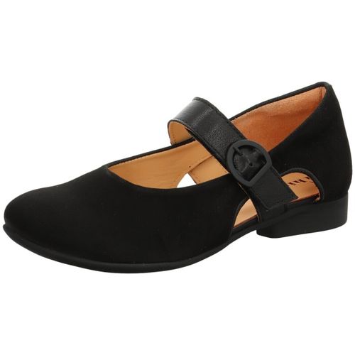 Mocassins Think - Think - Modalova