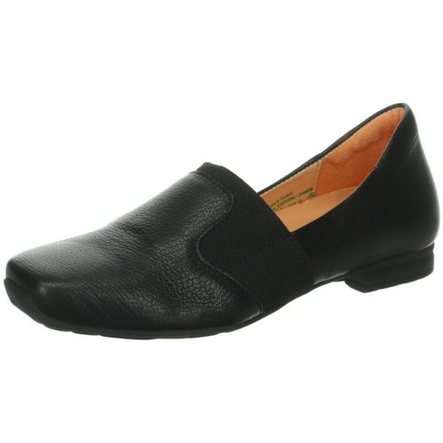 Mocassins Think - Think - Modalova