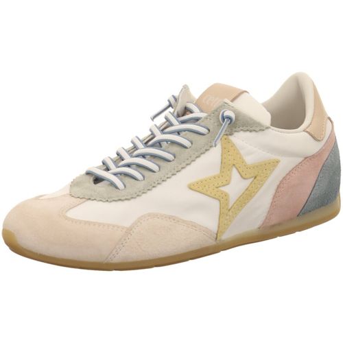 Baskets Cetti - Cetti - Modalova