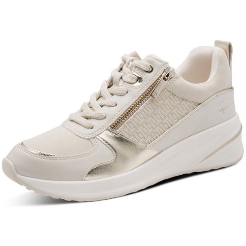 Baskets basses Tamaris - Tamaris - Modalova