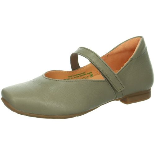 Mocassins Think - Think - Modalova