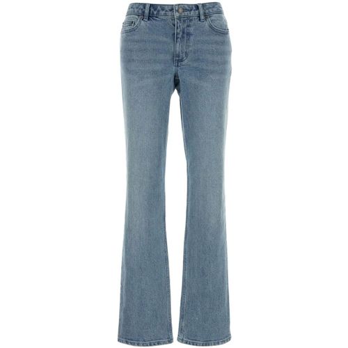 Pantalon MICHAEL Michael Kors JEANS - MICHAEL Michael Kors - Modalova
