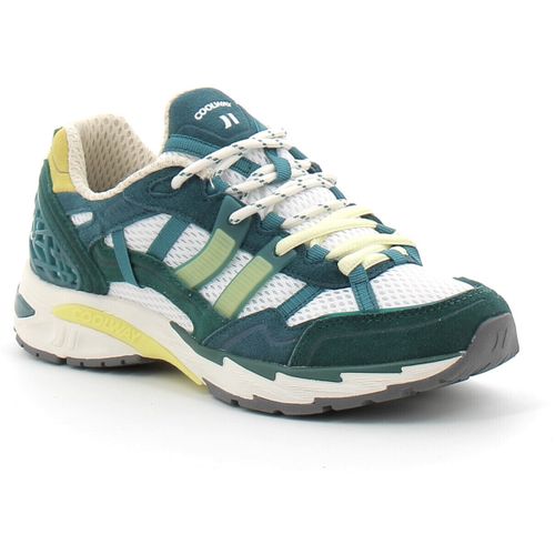 Baskets basses Chaussures de running 2003 - Coolway - Modalova