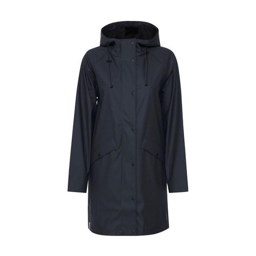 Parka Ichi 20102965 - Ichi - Modalova