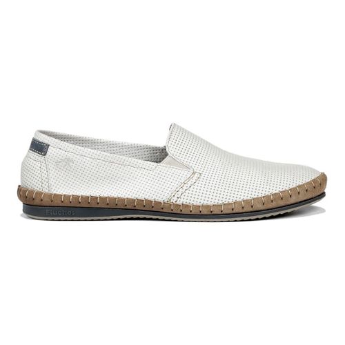 Slip ons Fluchos 41542 - Fluchos - Modalova