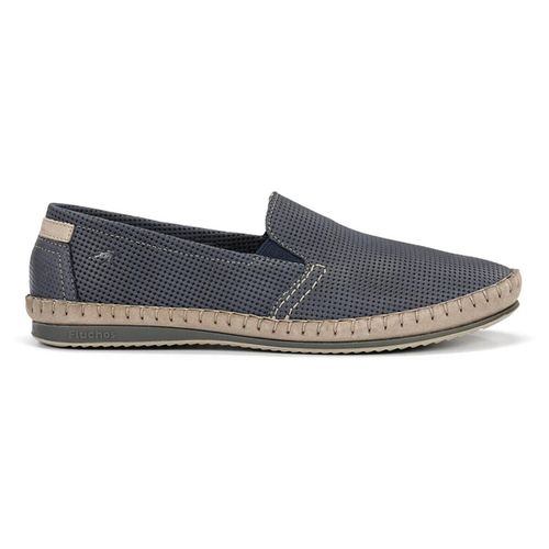 Slip ons Fluchos 41543 - Fluchos - Modalova