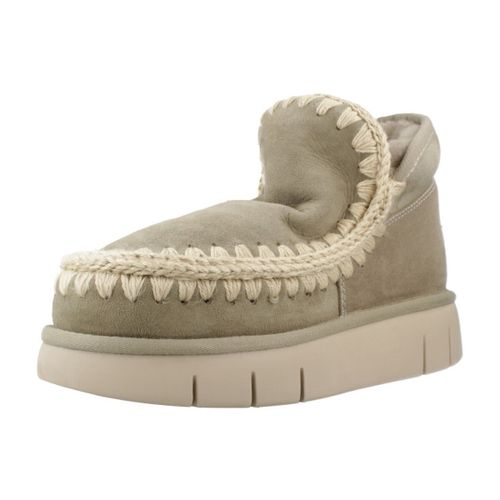 Bottes neige Eskimo Bounce Sneaker - Mou - Modalova