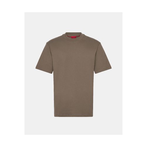 T-shirt HUGO 50488330 DAPOLINO - HUGO - Modalova