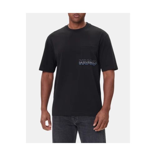 T-shirt HUGO 50549120 NOGOSTE - HUGO - Modalova