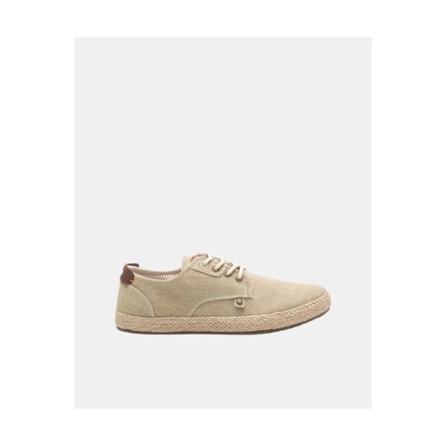Baskets basses Refresh 171721 - Refresh - Modalova